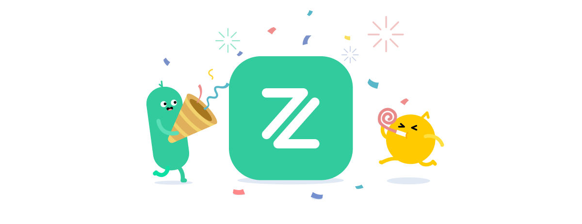 ZA Bank App 2.0 使用手冊 — 常用功能篇 📱